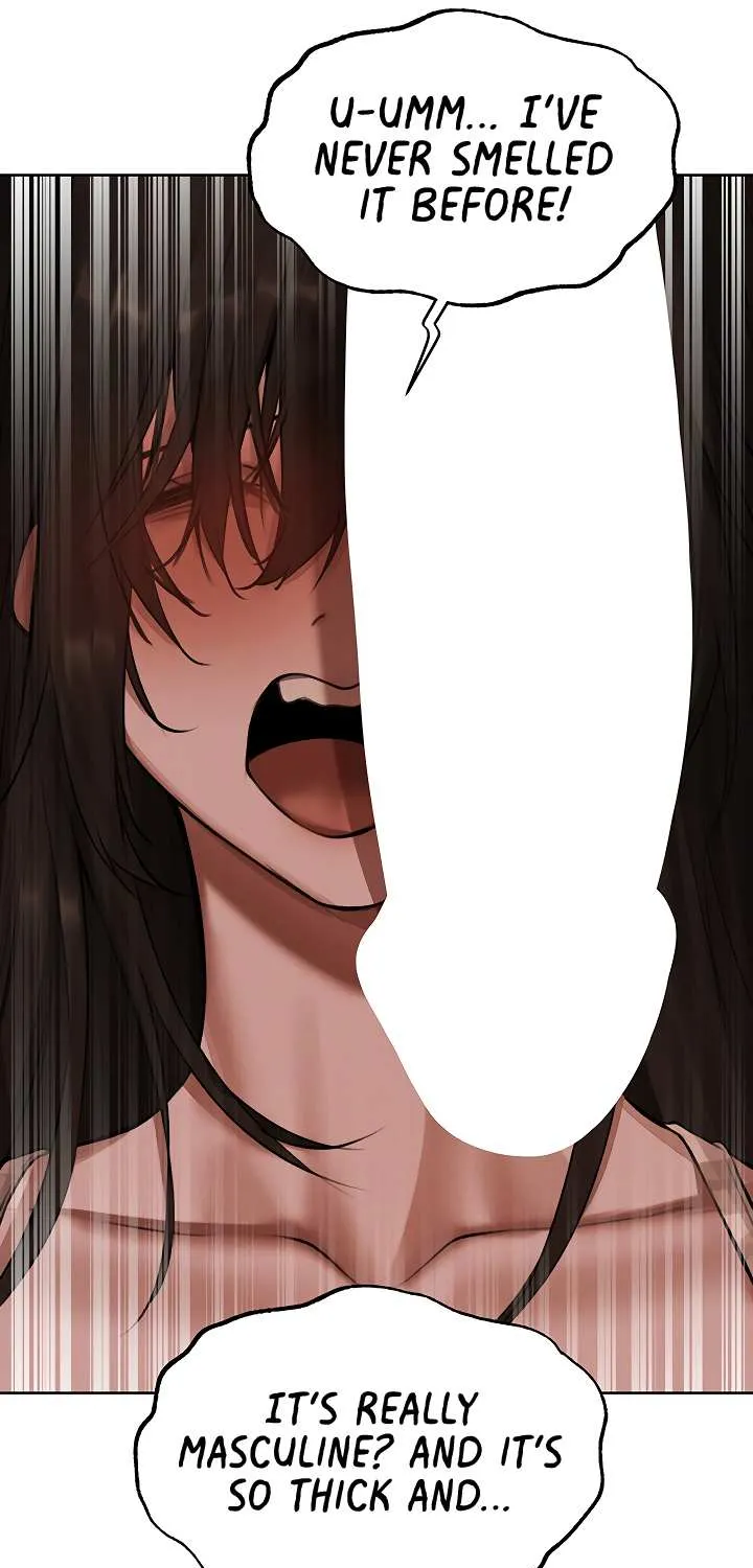 Read Milf Hunter In Another World chapter 87 image 12 on Lezhin