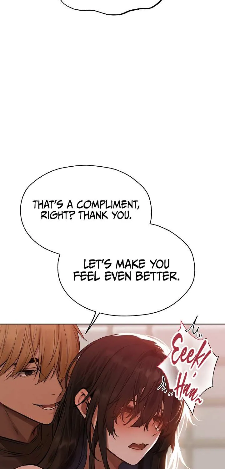 Read Milf Hunter In Another World chapter 87 image 13 on Lezhin
