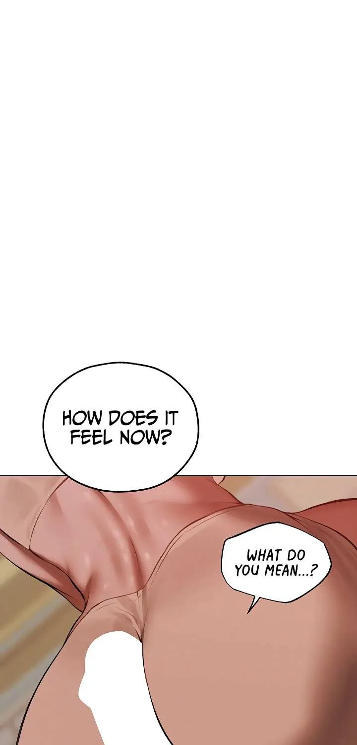 Read Milf Hunter In Another World chapter 87 image 15 on Lezhin