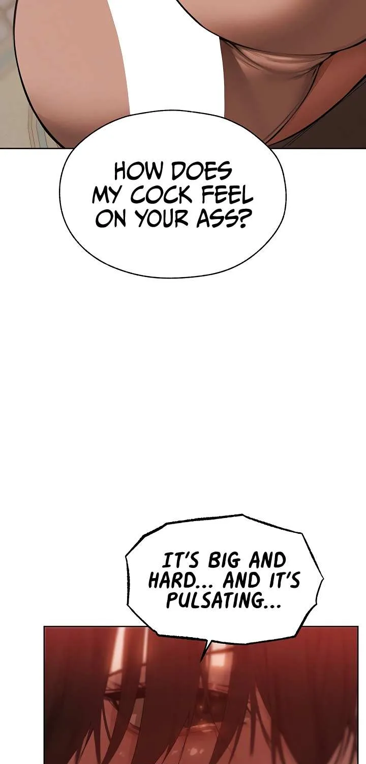 Read Milf Hunter In Another World chapter 87 image 16 on Lezhin