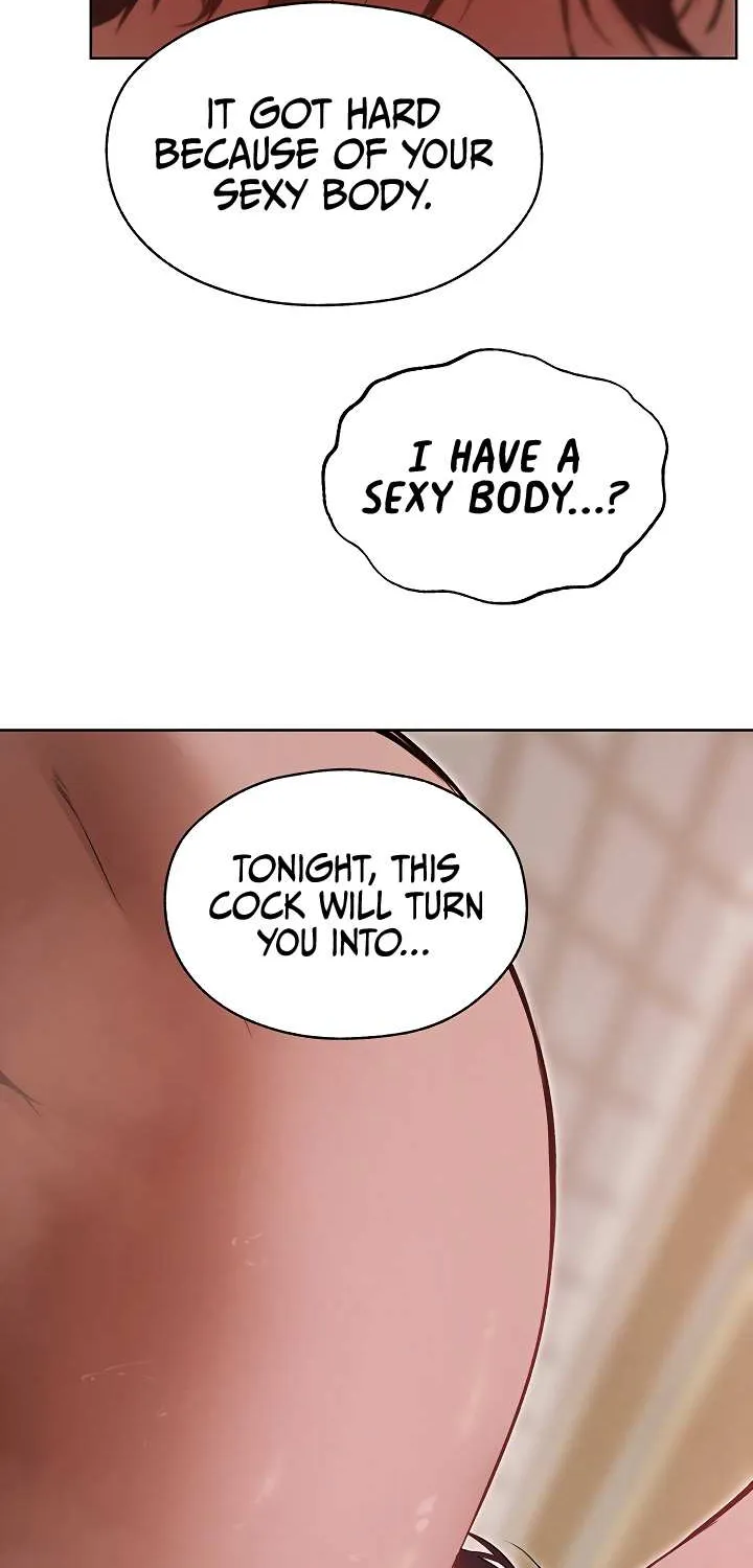 Read Milf Hunter In Another World chapter 87 image 17 on Lezhin