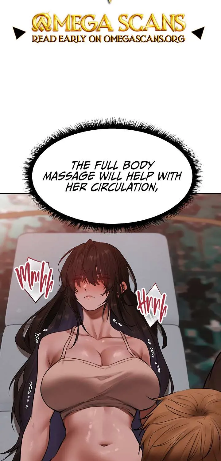 Read Milf Hunter In Another World chapter 87 image 2 on Lezhin