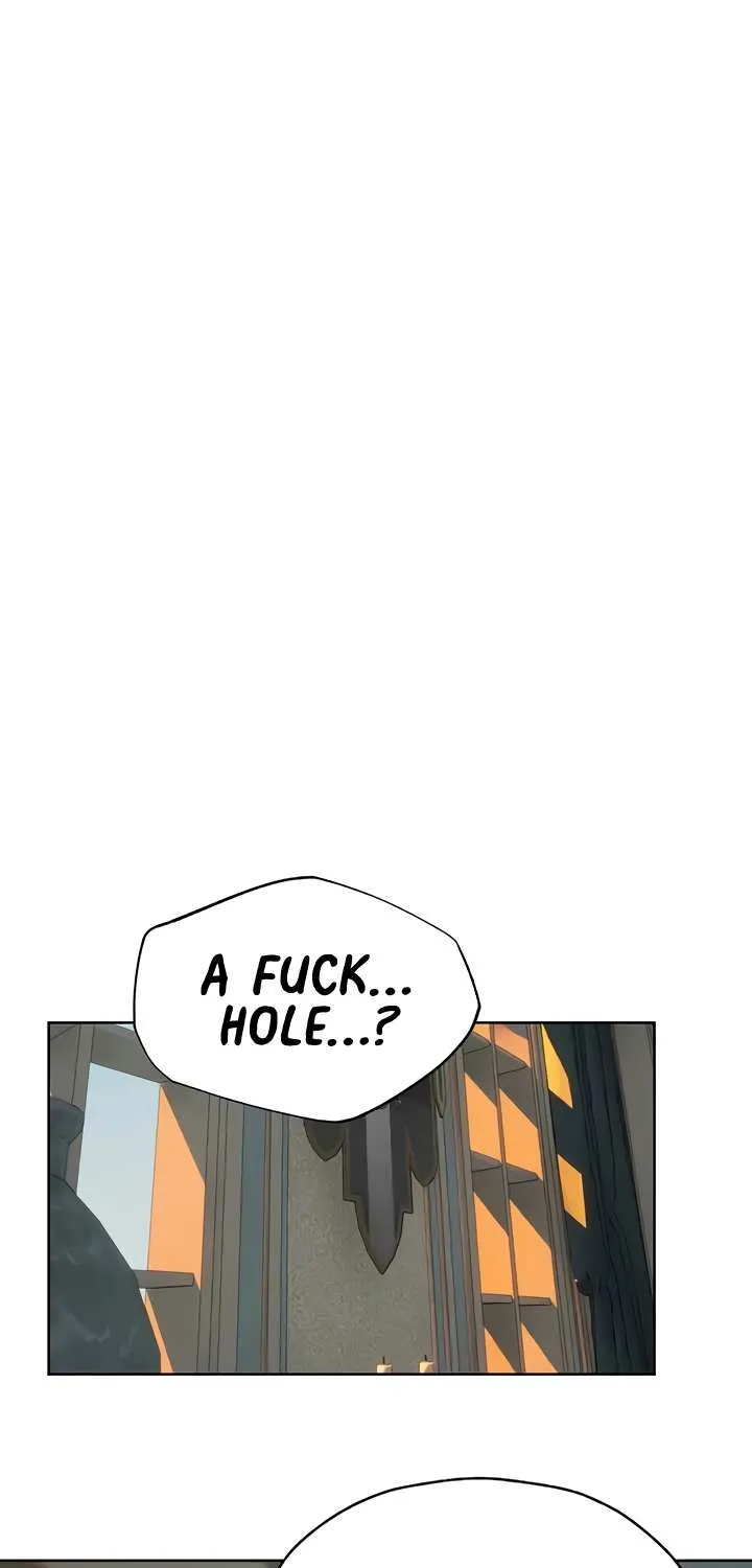 Read Milf Hunter In Another World chapter 87 image 20 on Lezhin