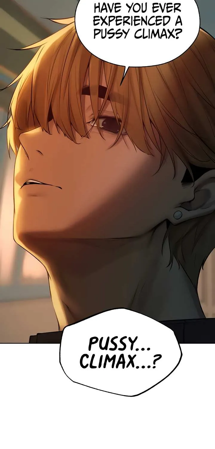 Read Milf Hunter In Another World chapter 87 image 21 on Lezhin