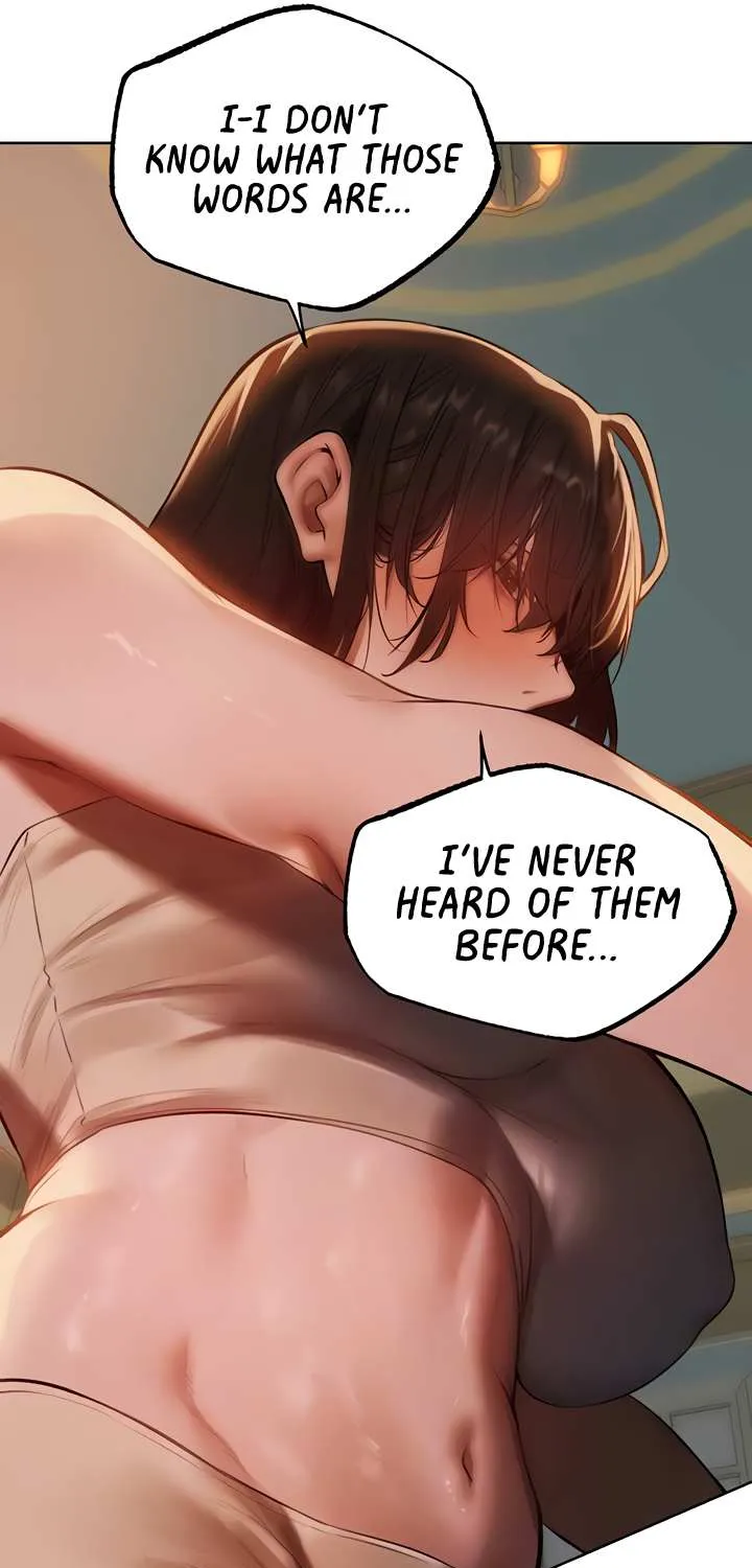 Read Milf Hunter In Another World chapter 87 image 23 on Lezhin