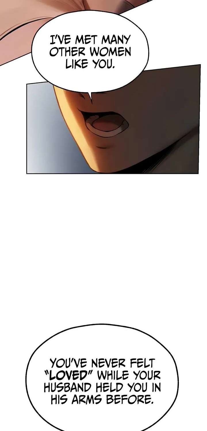 Read Milf Hunter In Another World chapter 87 image 24 on Lezhin