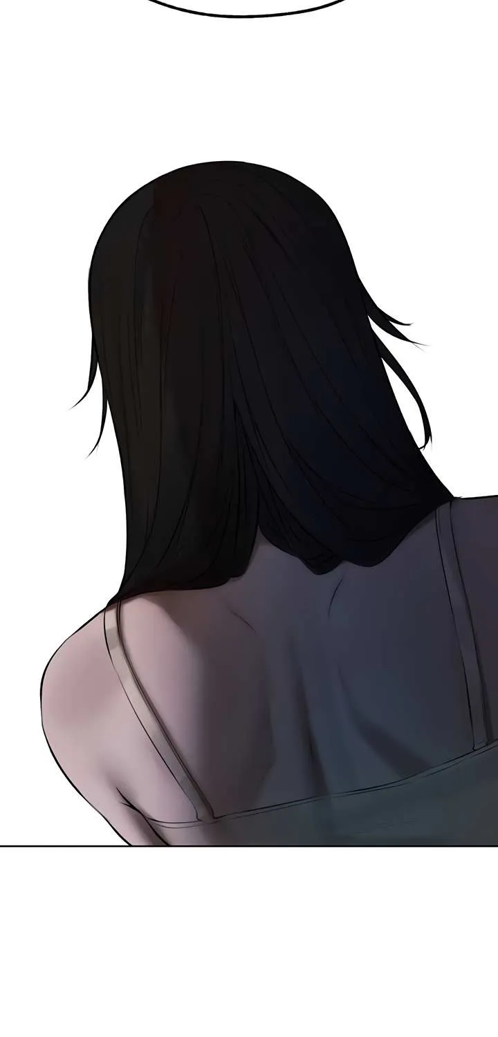 Read Milf Hunter In Another World chapter 87 image 25 on Lezhin