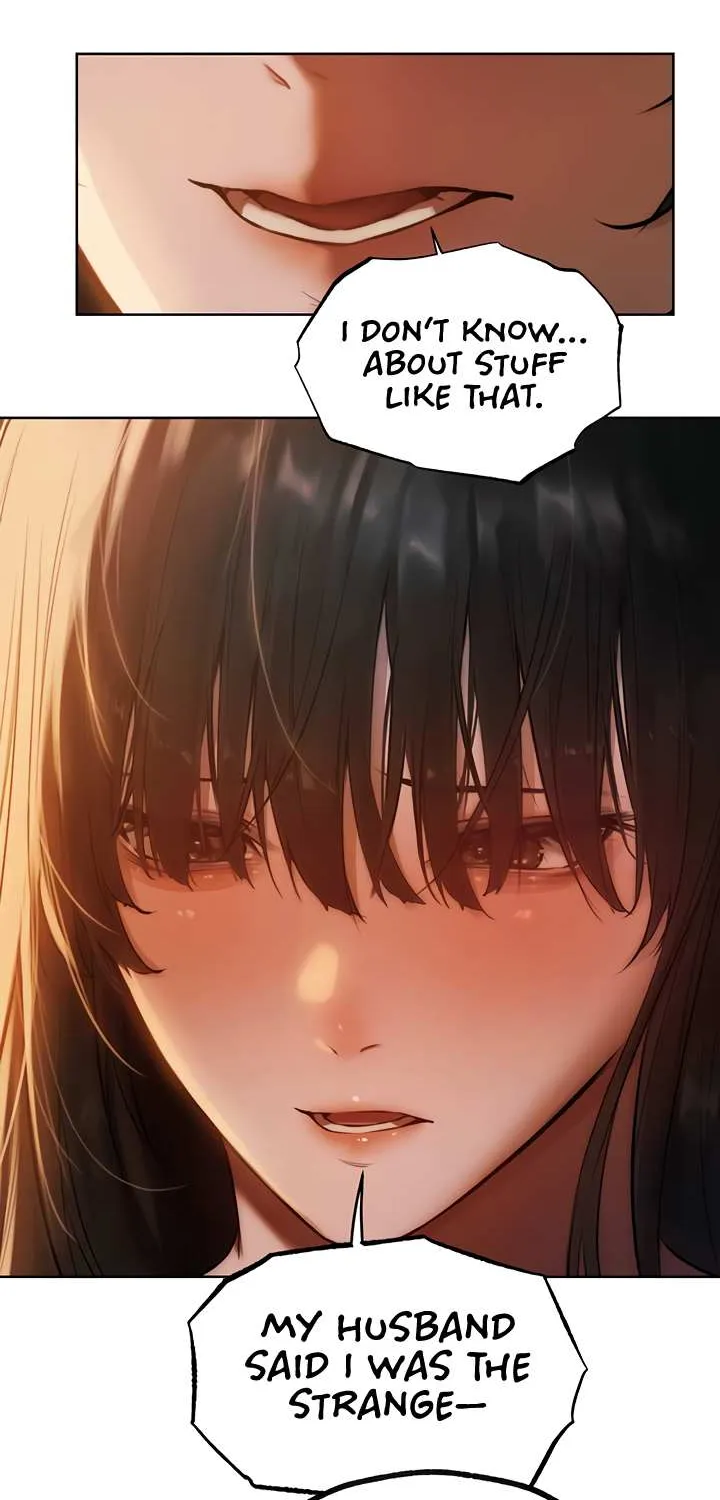 Read Milf Hunter In Another World chapter 87 image 26 on Lezhin