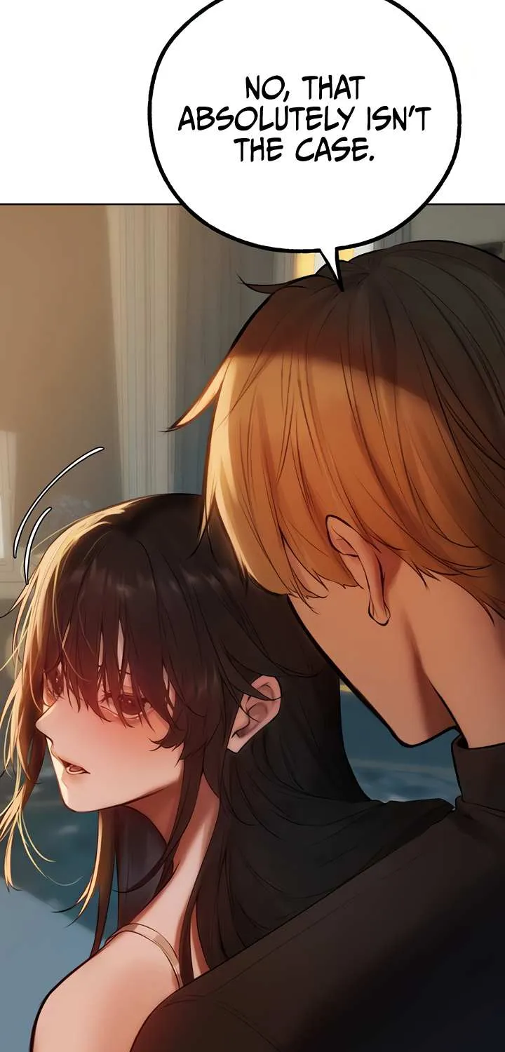 Read Milf Hunter In Another World chapter 87 image 27 on Lezhin