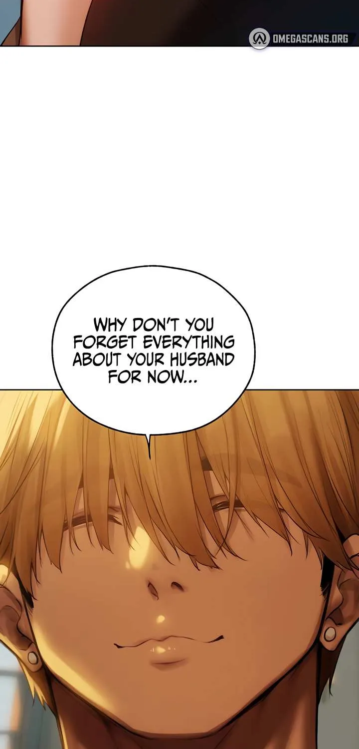 Read Milf Hunter In Another World chapter 87 image 28 on Lezhin