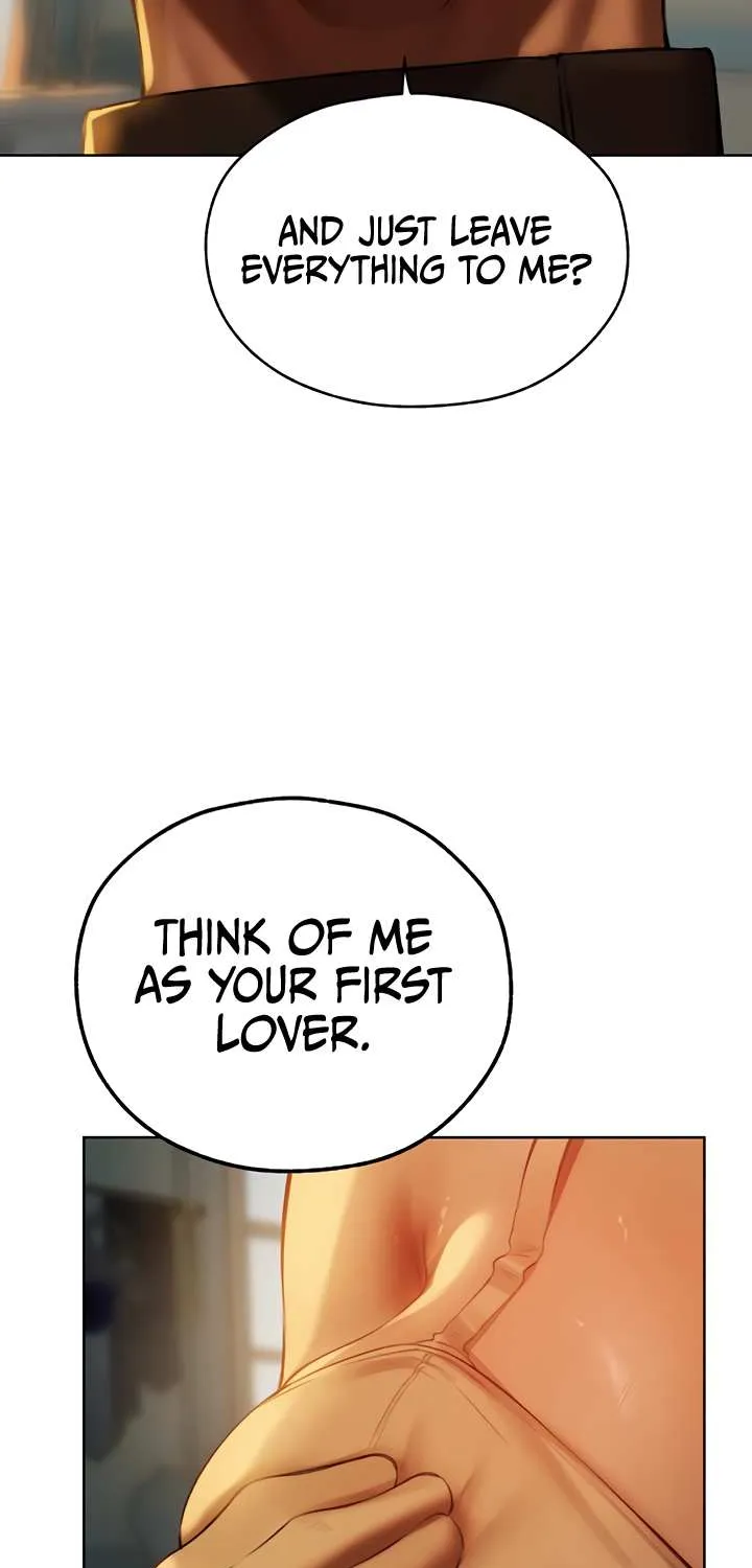 Read Milf Hunter In Another World chapter 87 image 29 on Lezhin