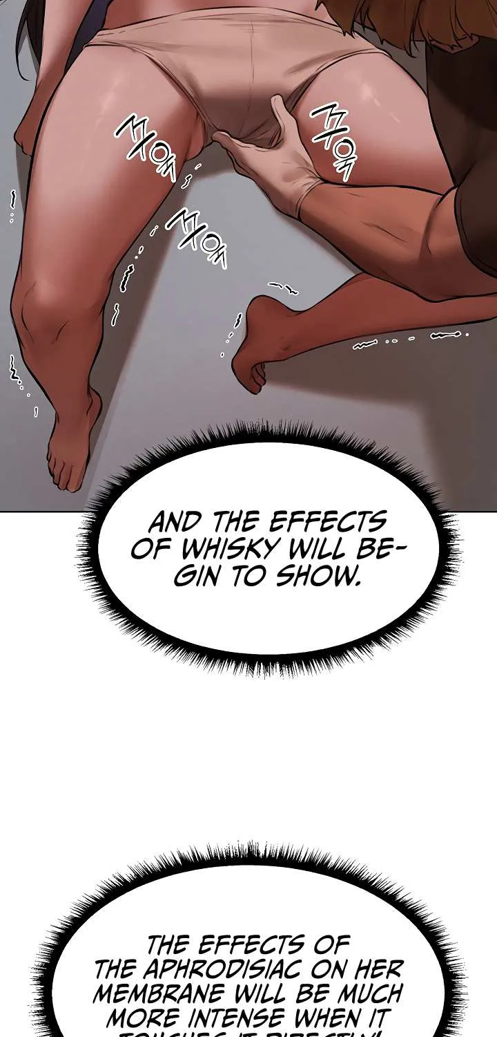 Read Milf Hunter In Another World chapter 87 image 3 on Lezhin