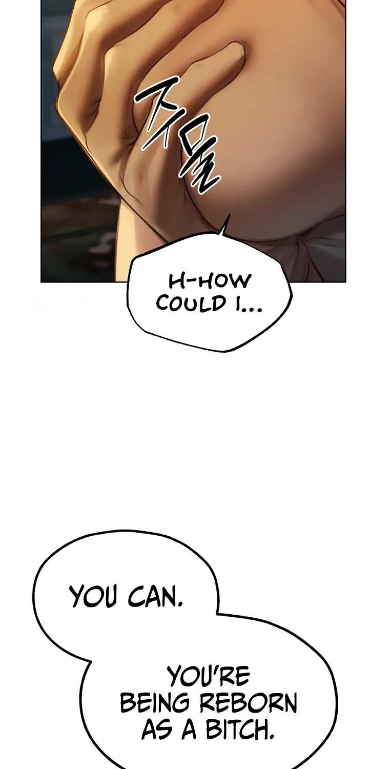 Read Milf Hunter In Another World chapter 87 image 30 on Lezhin