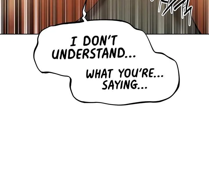 Read Milf Hunter In Another World chapter 87 image 32 on Lezhin