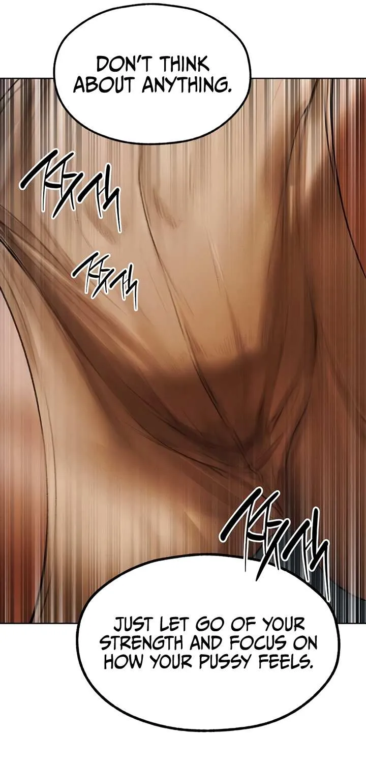 Read Milf Hunter In Another World chapter 87 image 33 on Lezhin