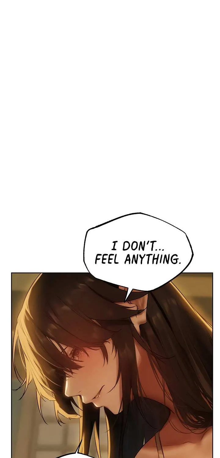 Read Milf Hunter In Another World chapter 87 image 34 on Lezhin