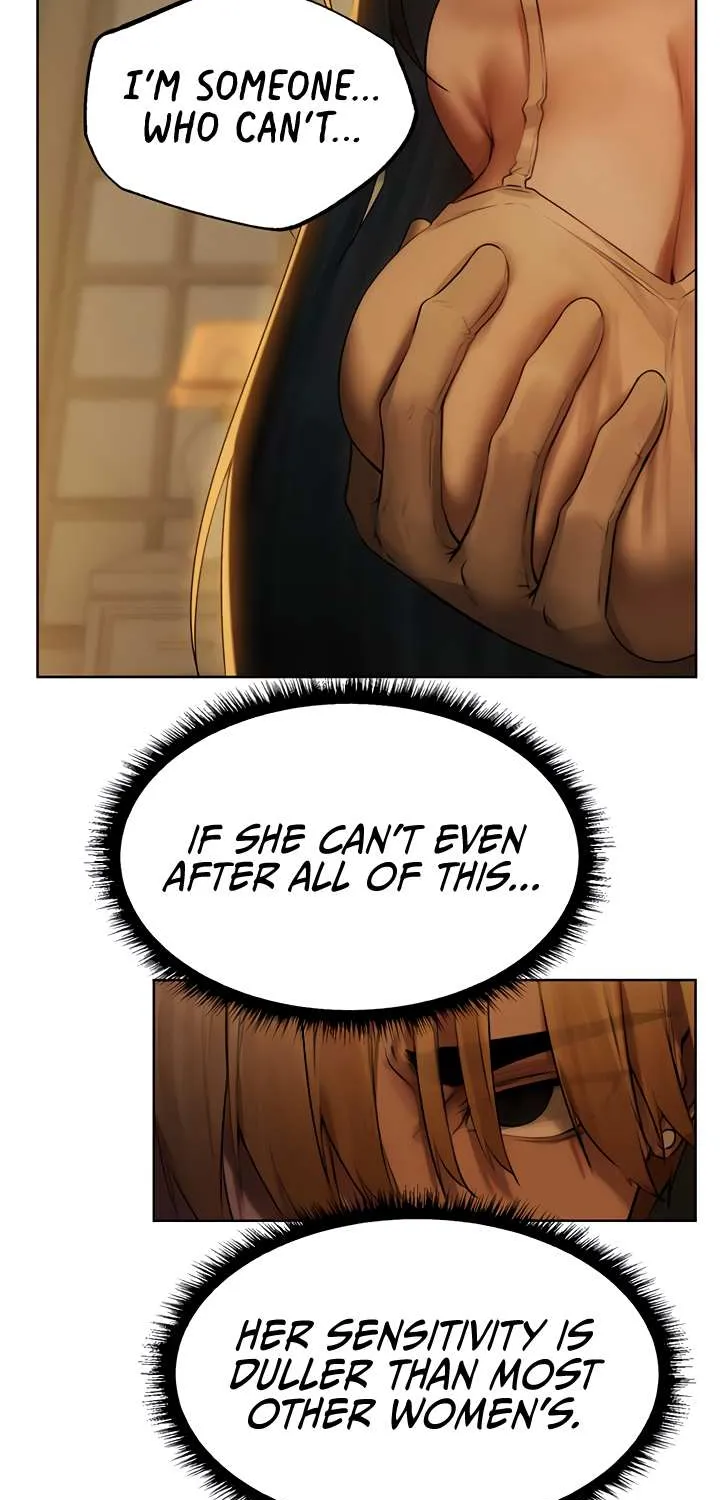 Read Milf Hunter In Another World chapter 87 image 35 on Lezhin