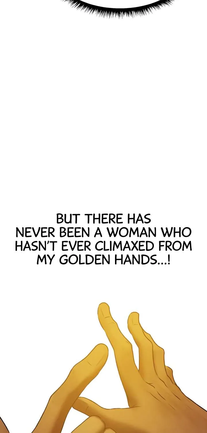 Read Milf Hunter In Another World chapter 87 image 36 on Lezhin