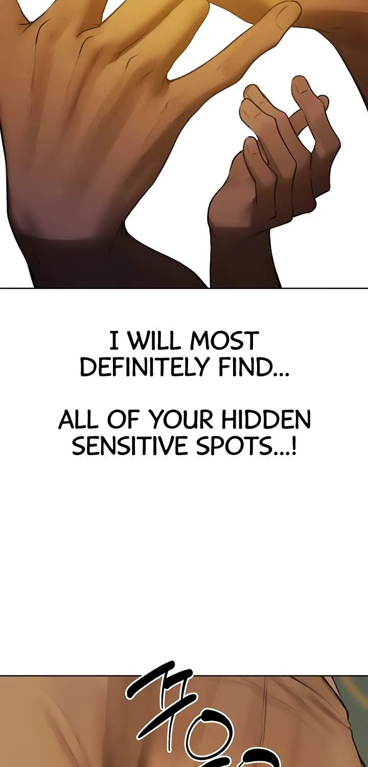 Read Milf Hunter In Another World chapter 87 image 37 on Lezhin