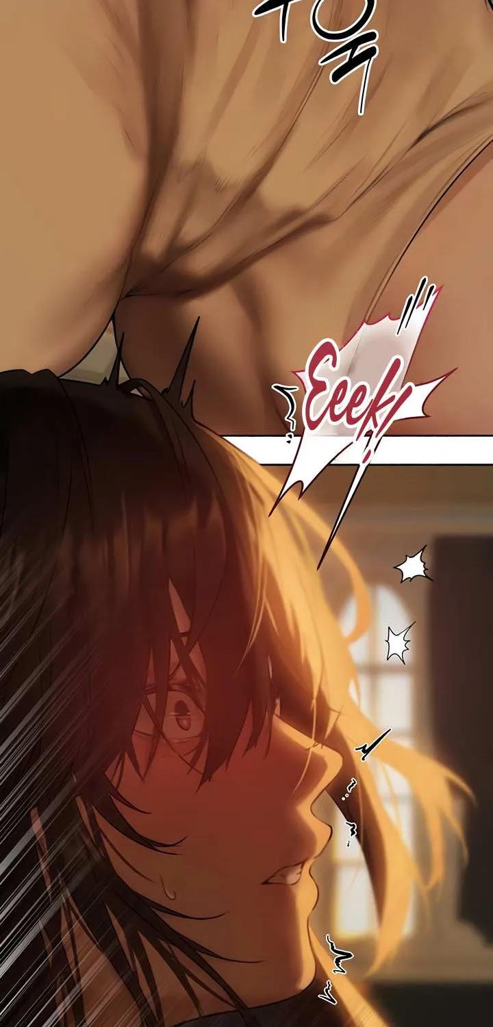 Read Milf Hunter In Another World chapter 87 image 38 on Lezhin