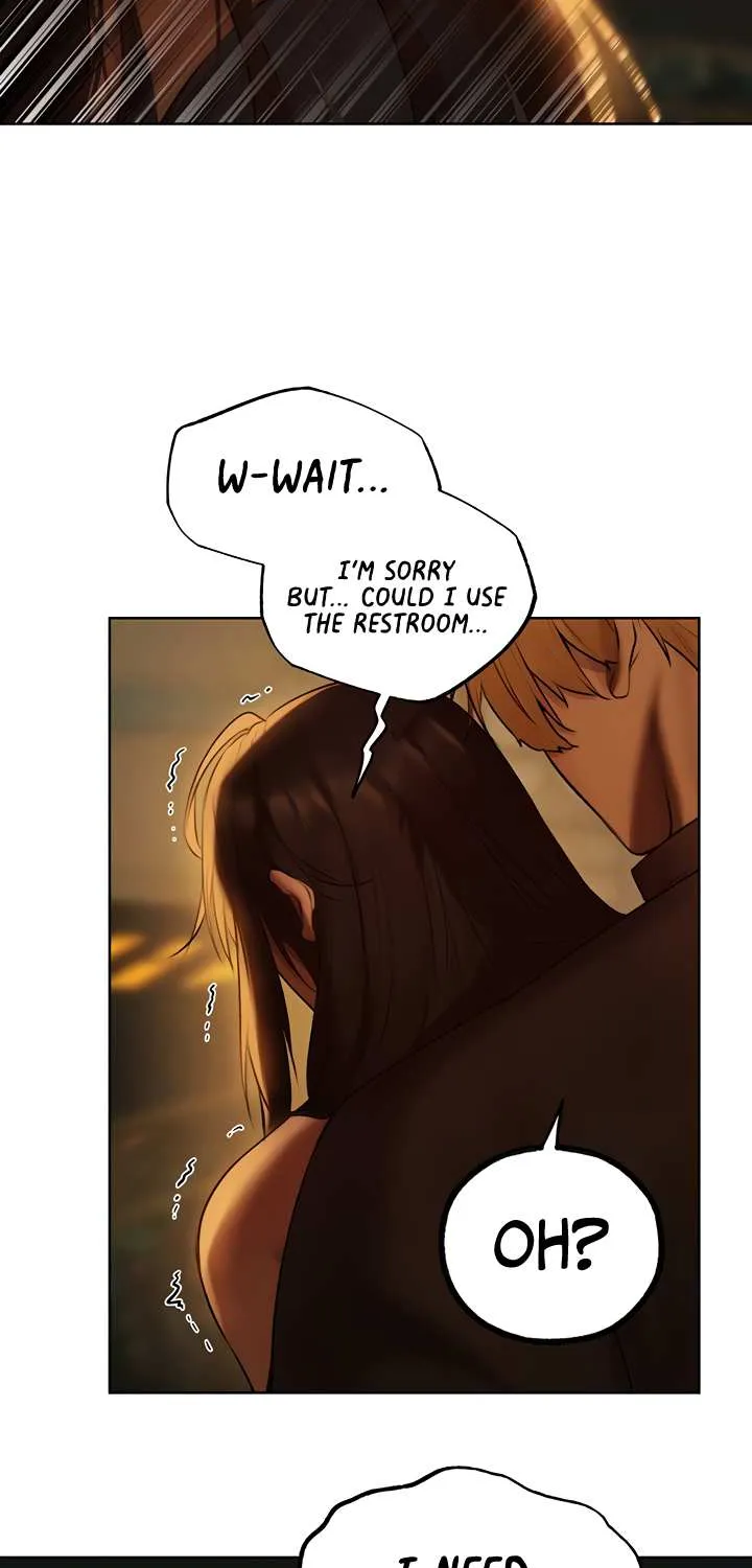 Read Milf Hunter In Another World chapter 87 image 39 on Lezhin