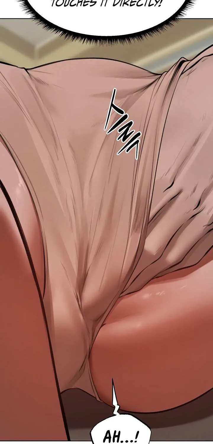 Read Milf Hunter In Another World chapter 87 image 4 on Lezhin