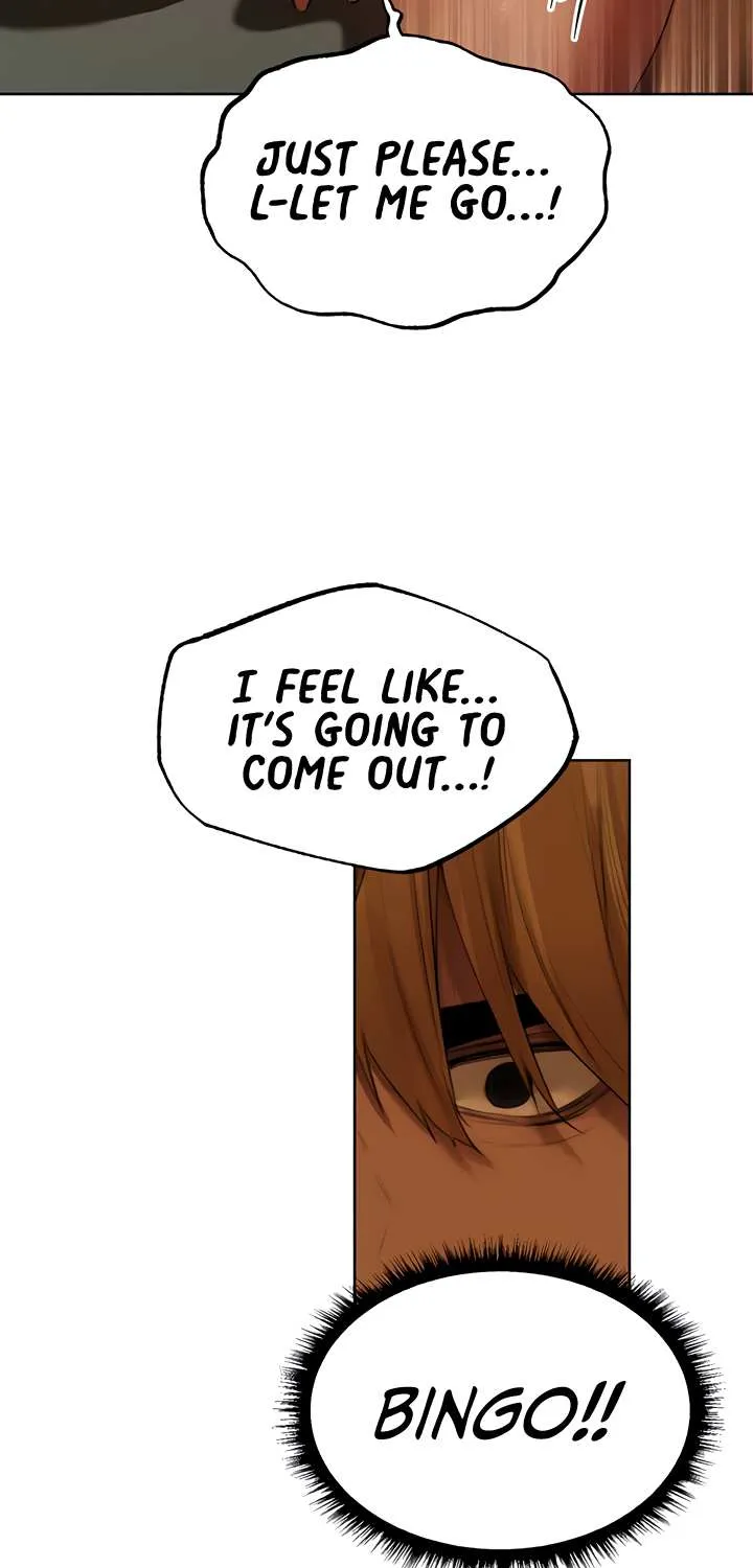 Read Milf Hunter In Another World chapter 87 image 41 on Lezhin