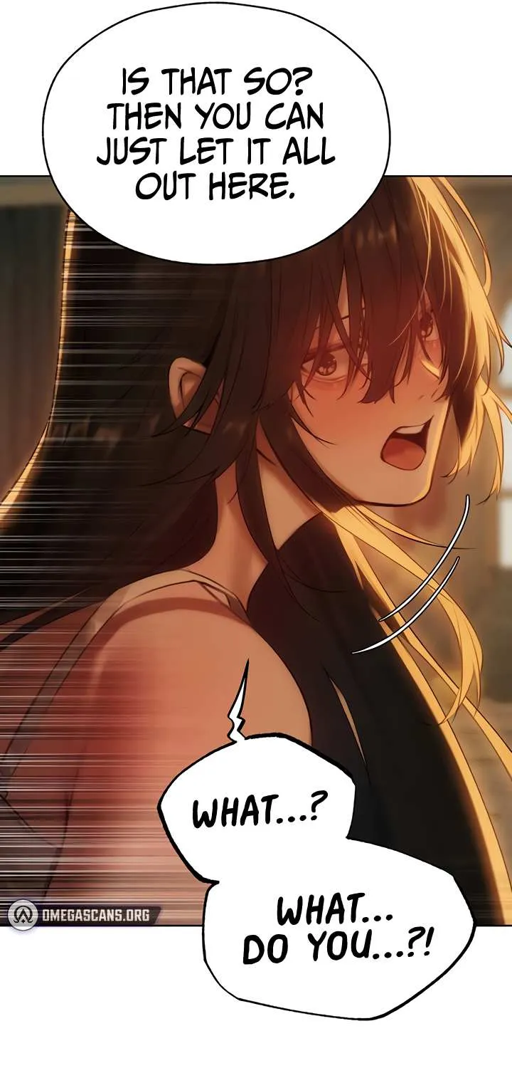 Read Milf Hunter In Another World chapter 87 image 43 on Lezhin