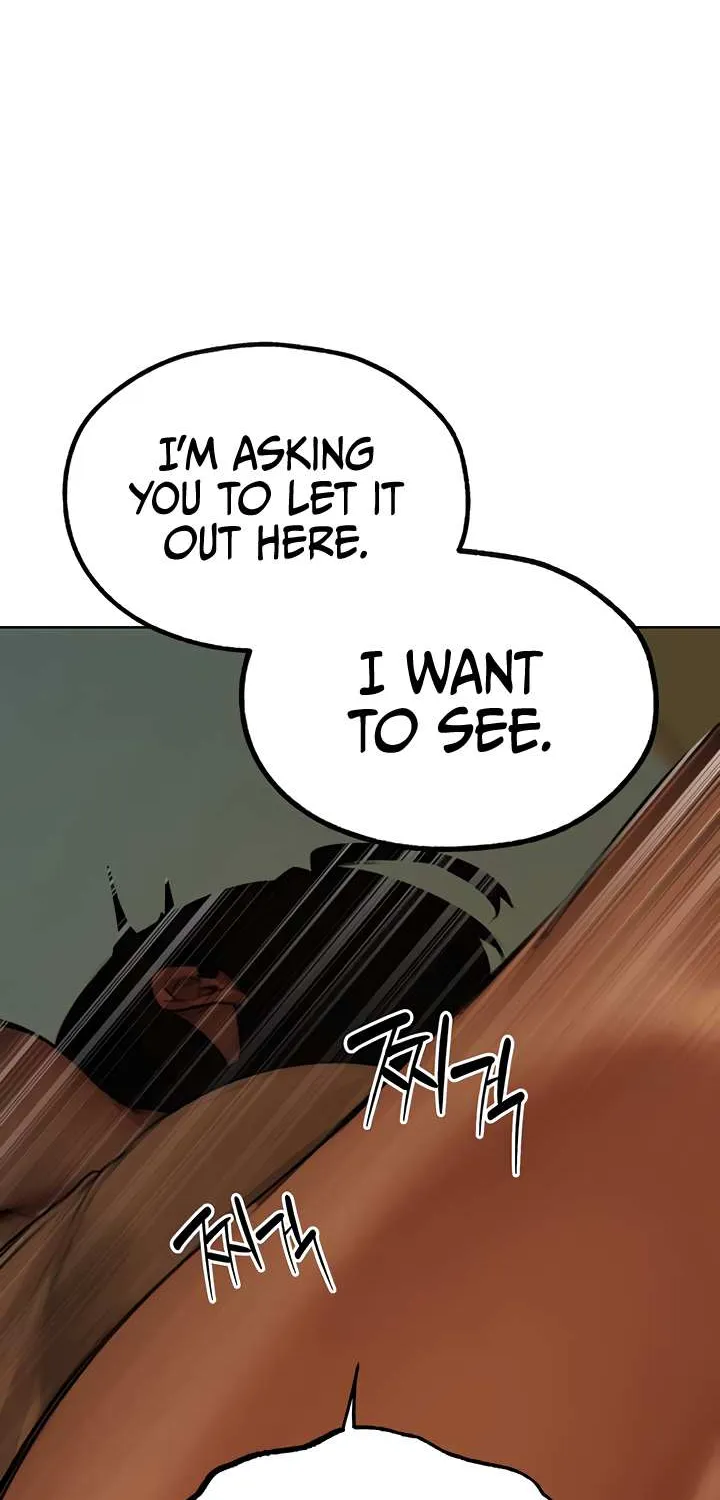 Read Milf Hunter In Another World chapter 87 image 44 on Lezhin