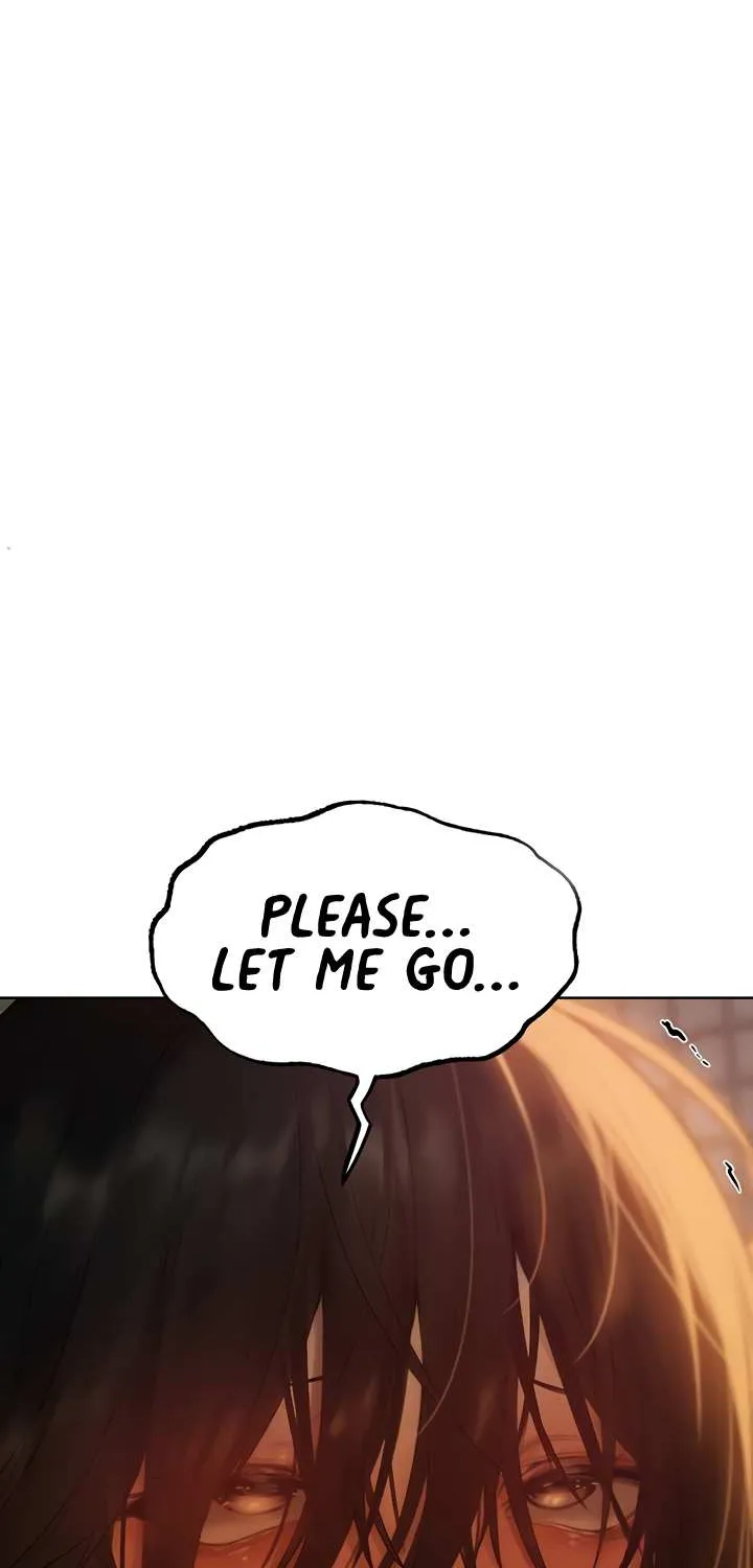 Read Milf Hunter In Another World chapter 87 image 46 on Lezhin