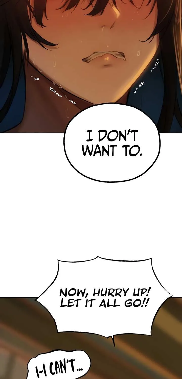 Read Milf Hunter In Another World chapter 87 image 47 on Lezhin