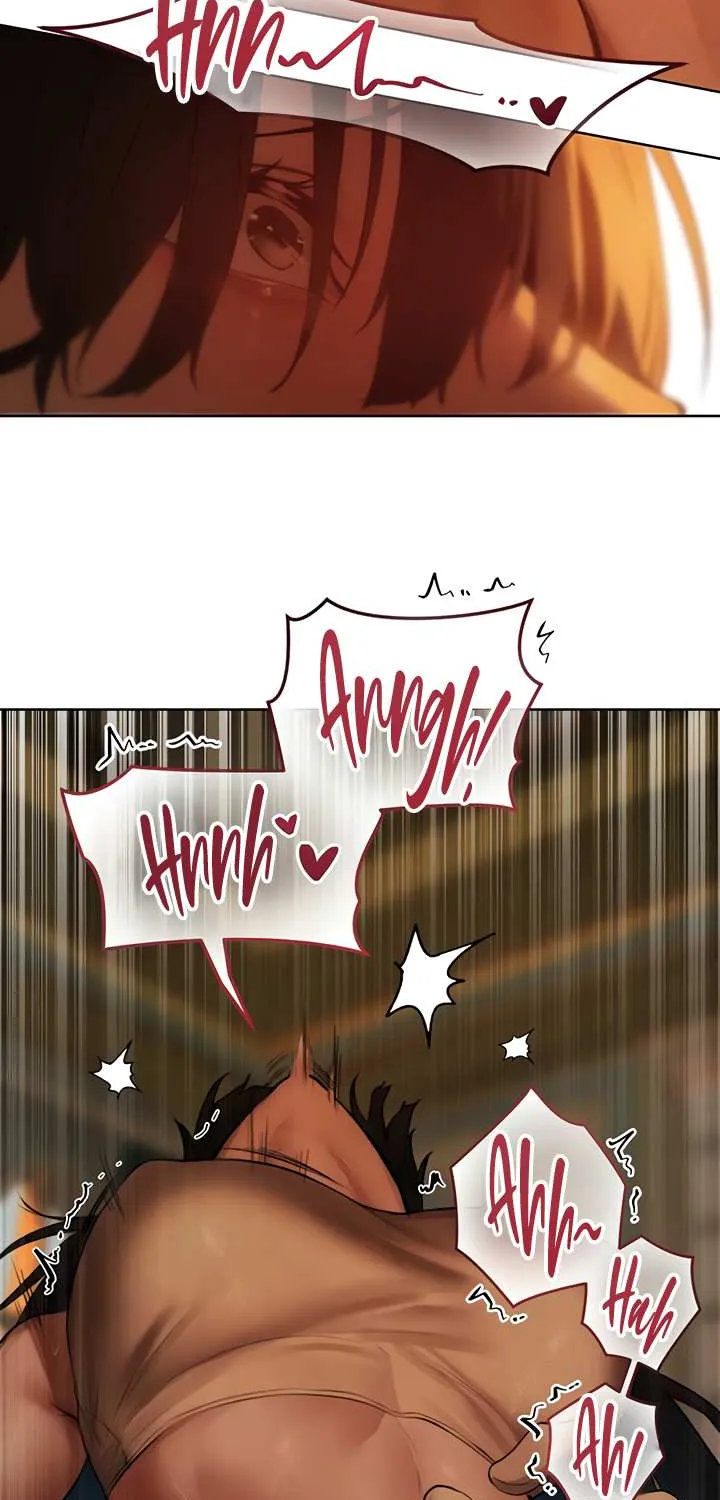 Read Milf Hunter In Another World chapter 87 image 49 on Lezhin