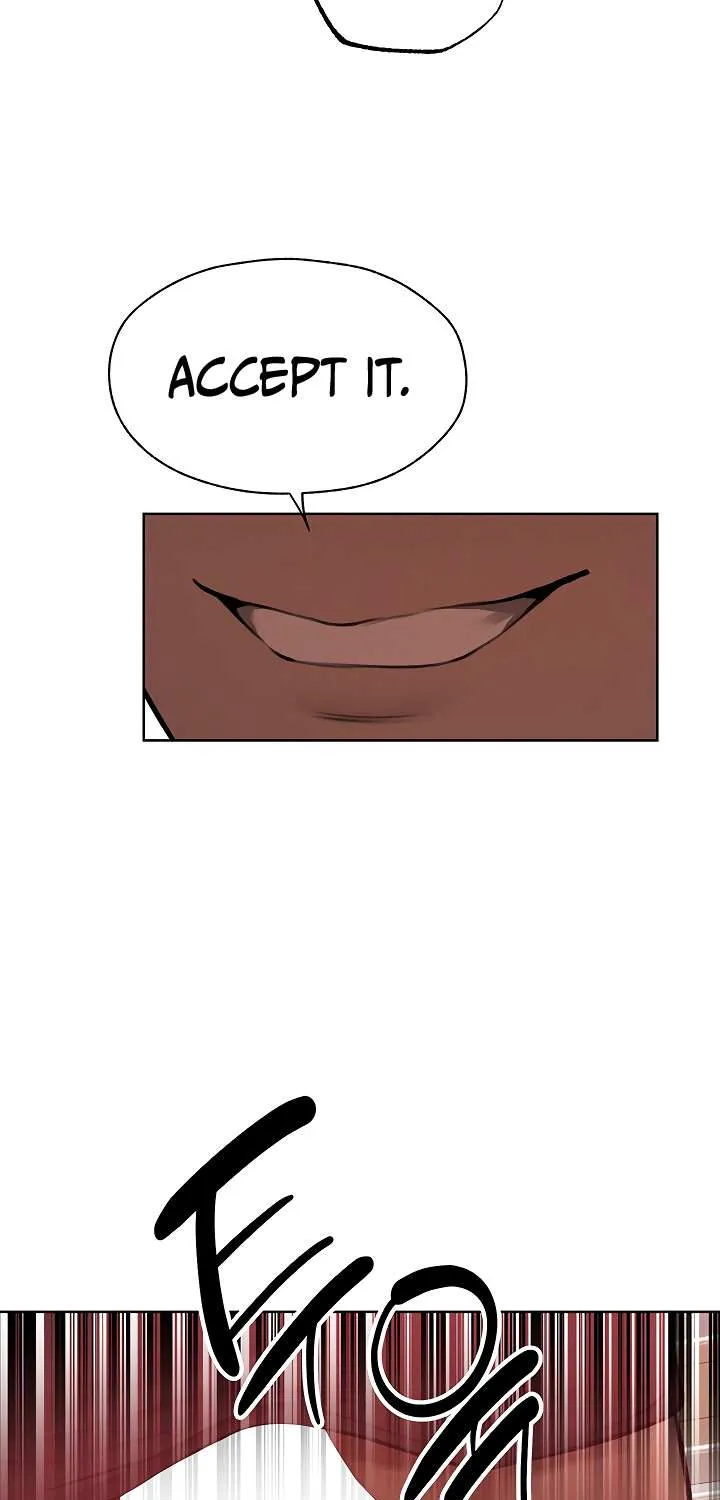 Read Milf Hunter In Another World chapter 87 image 5 on Lezhin