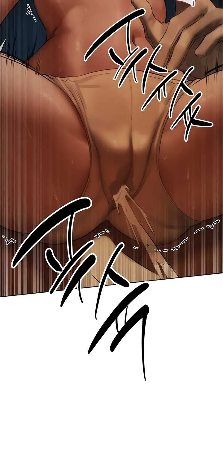 Read Milf Hunter In Another World chapter 87 image 50 on Lezhin