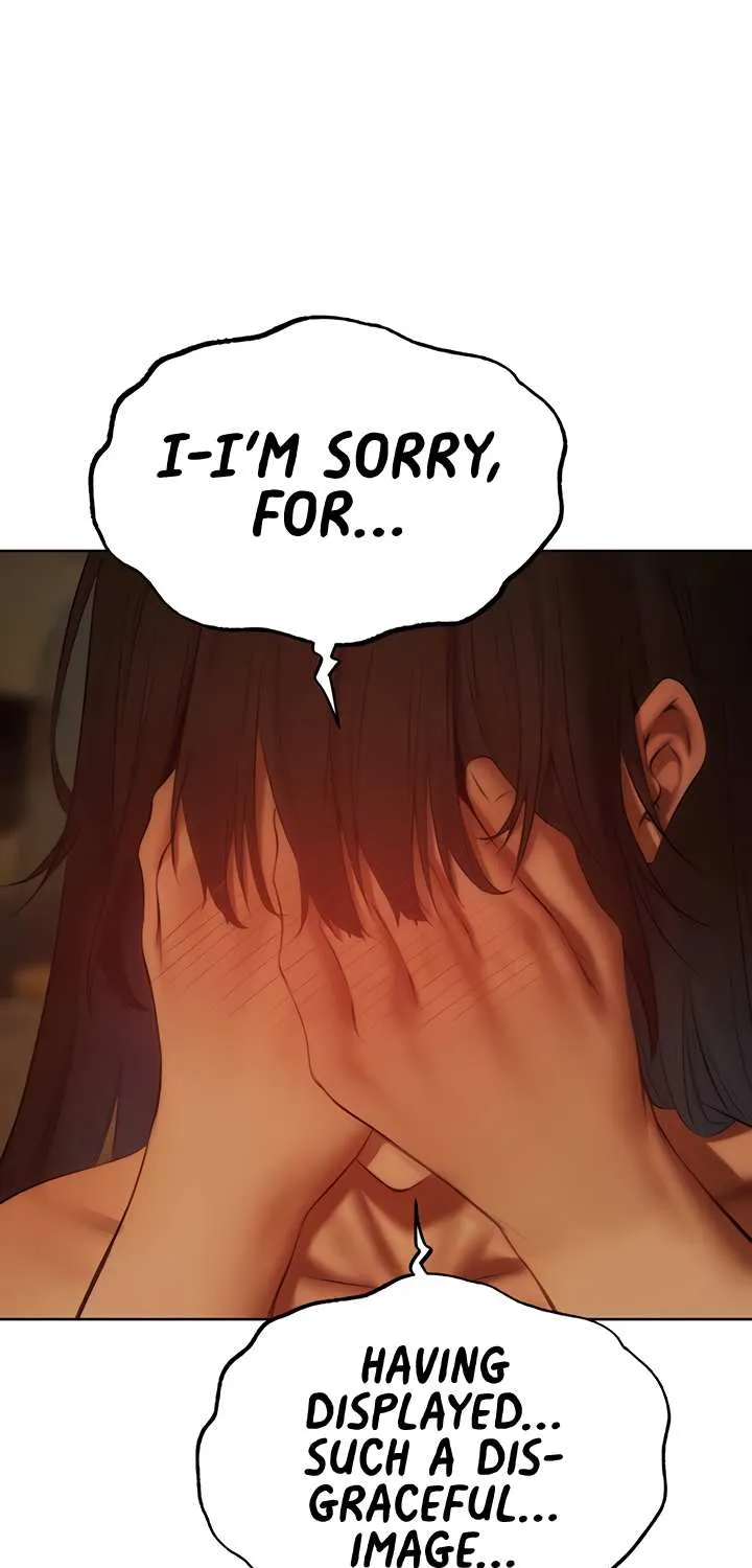 Read Milf Hunter In Another World chapter 87 image 51 on Lezhin