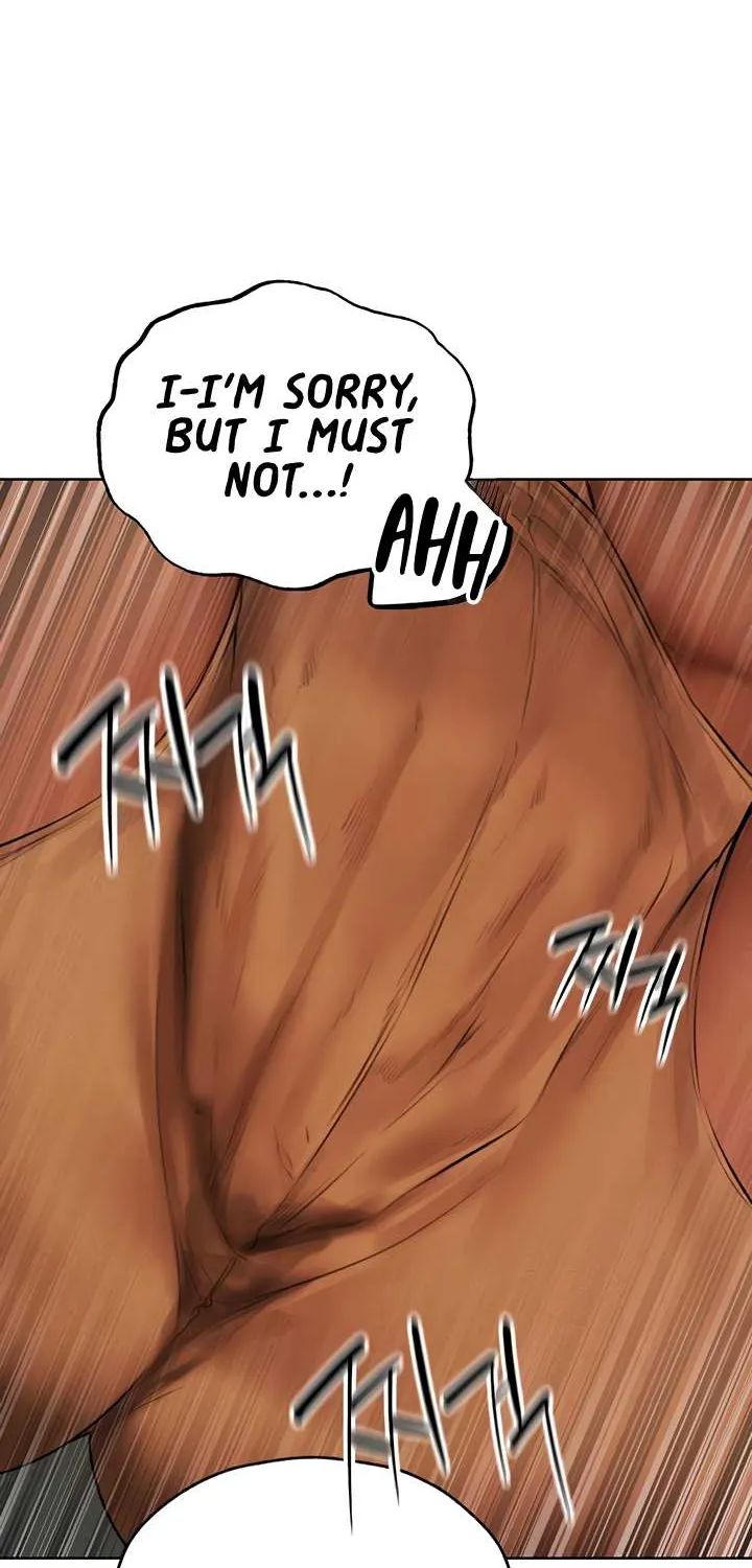 Read Milf Hunter In Another World chapter 87 image 54 on Lezhin