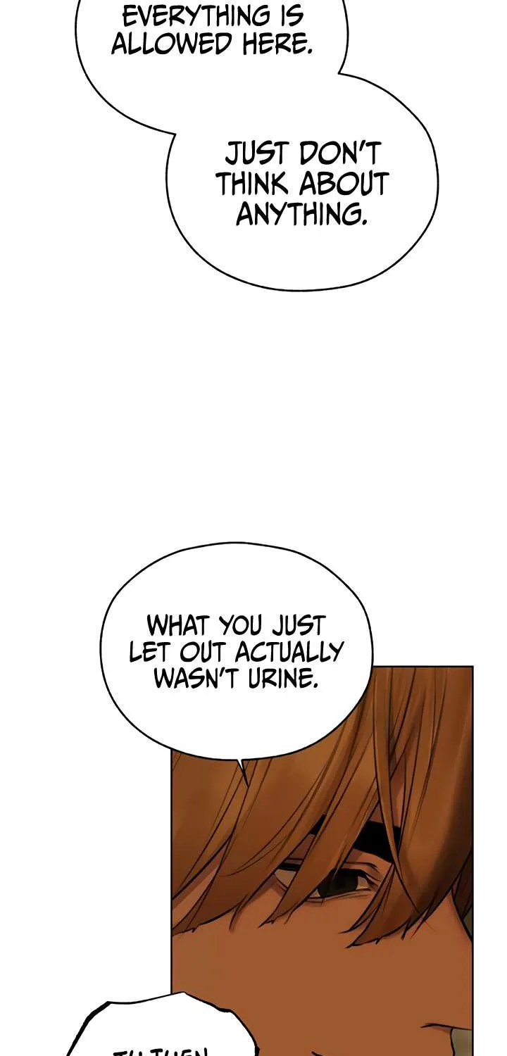 Read Milf Hunter In Another World chapter 87 image 55 on Lezhin
