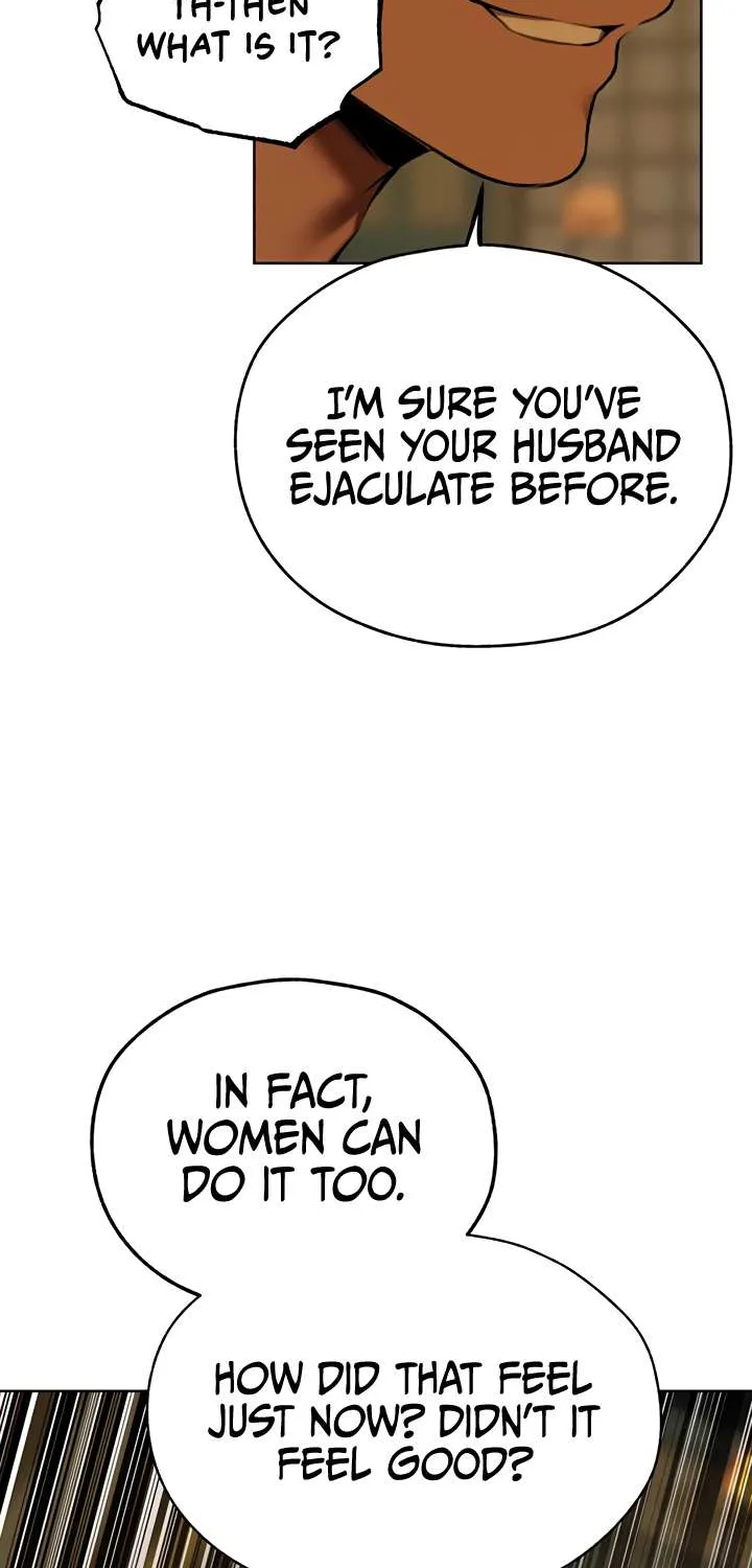 Read Milf Hunter In Another World chapter 87 image 56 on Lezhin