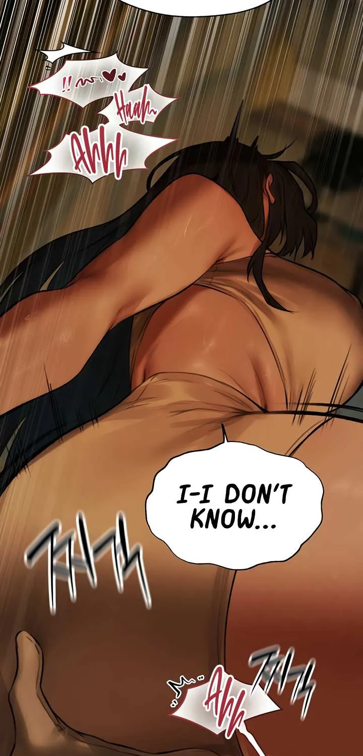 Read Milf Hunter In Another World chapter 87 image 57 on Lezhin