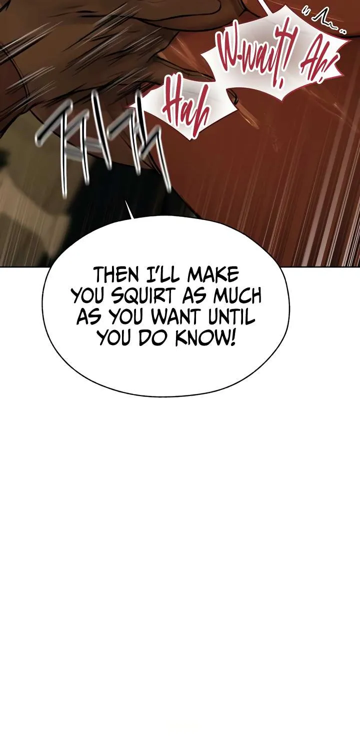 Read Milf Hunter In Another World chapter 87 image 58 on Lezhin