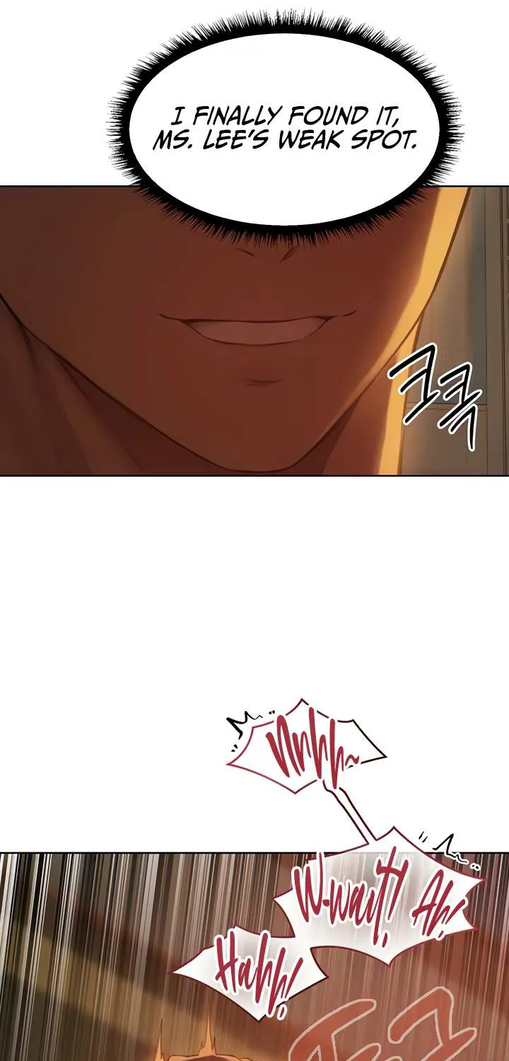 Read Milf Hunter In Another World chapter 87 image 59 on Lezhin