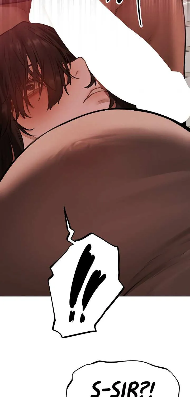 Read Milf Hunter In Another World chapter 87 image 6 on Lezhin