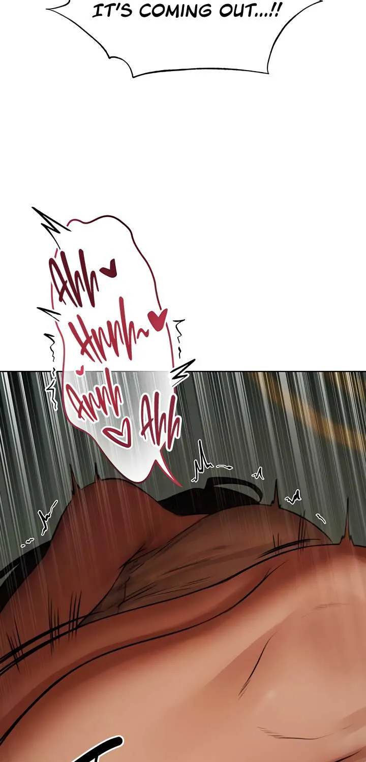 Read Milf Hunter In Another World chapter 87 image 61 on Lezhin