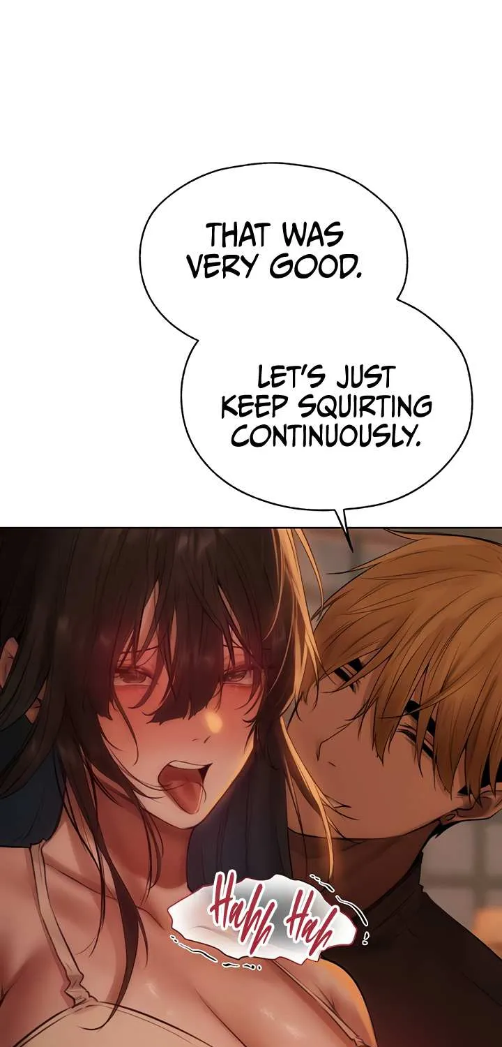 Read Milf Hunter In Another World chapter 87 image 63 on Lezhin