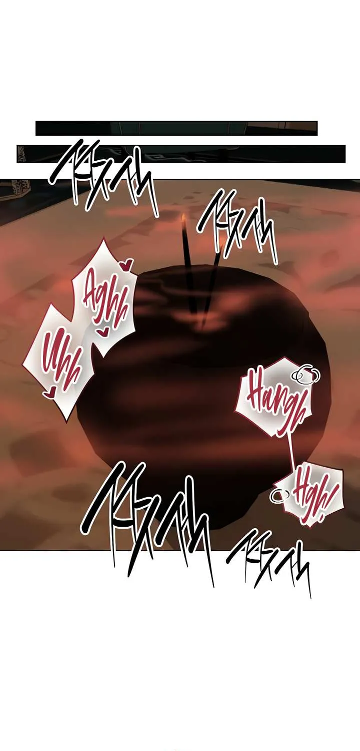 Read Milf Hunter In Another World chapter 87 image 65 on Lezhin