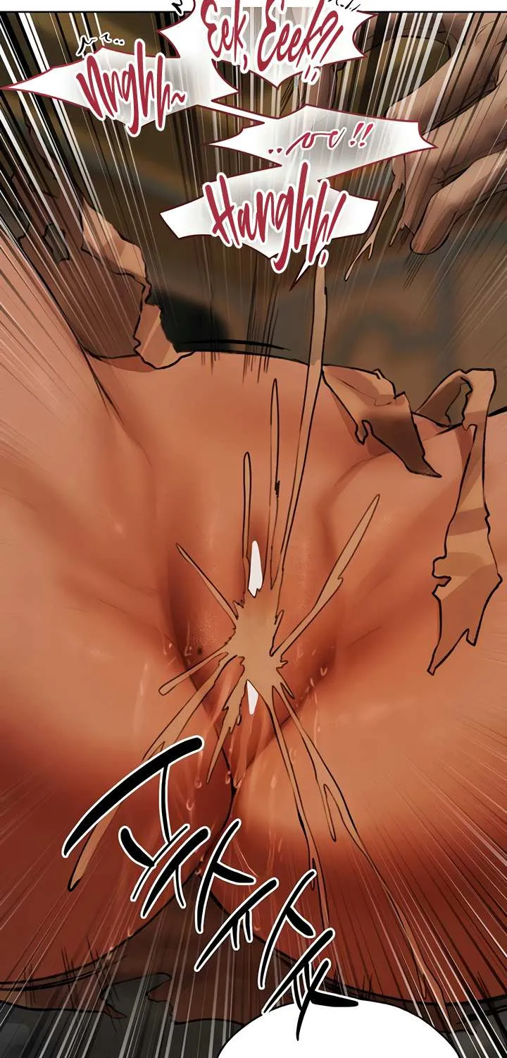 Read Milf Hunter In Another World chapter 87 image 67 on Lezhin