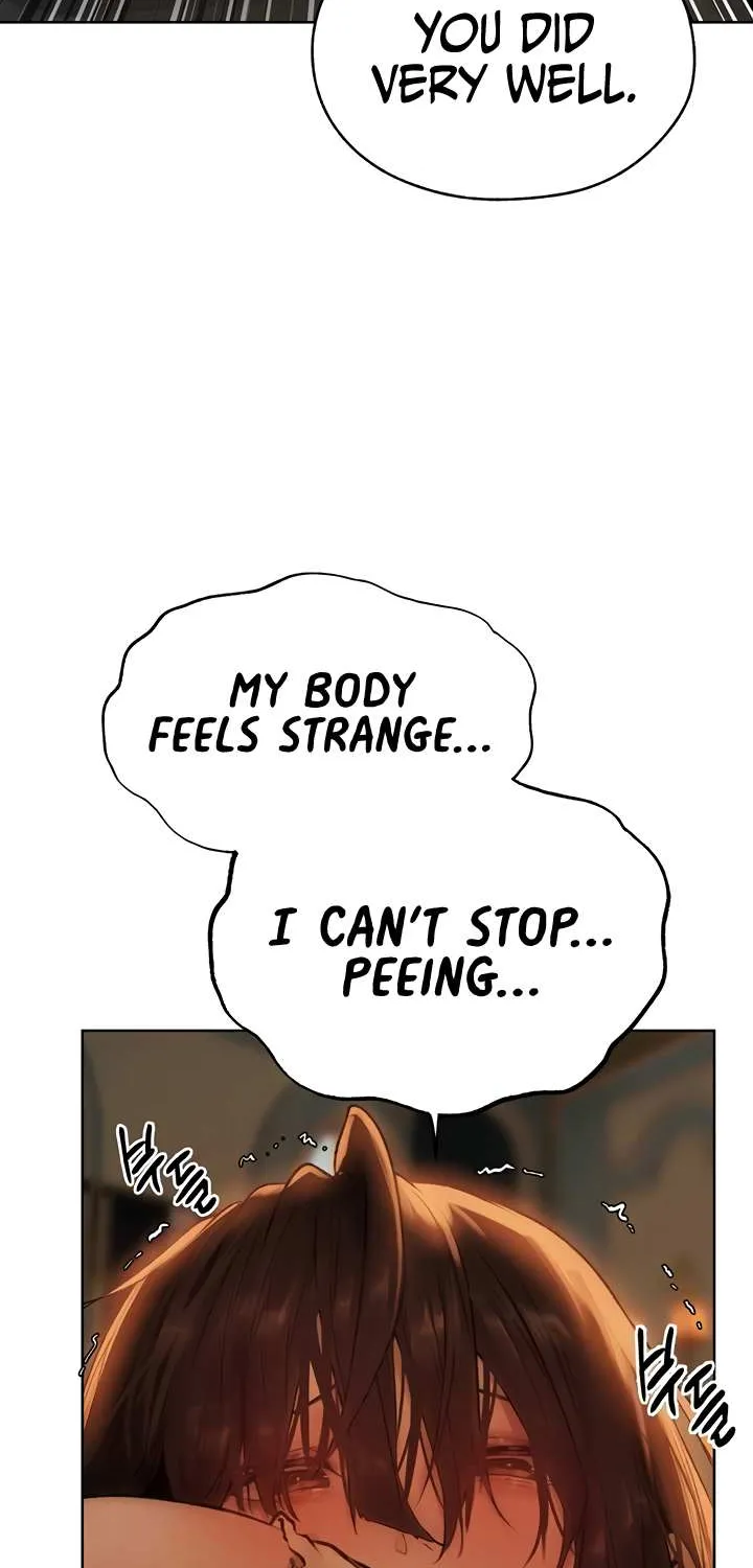 Read Milf Hunter In Another World chapter 87 image 68 on Lezhin