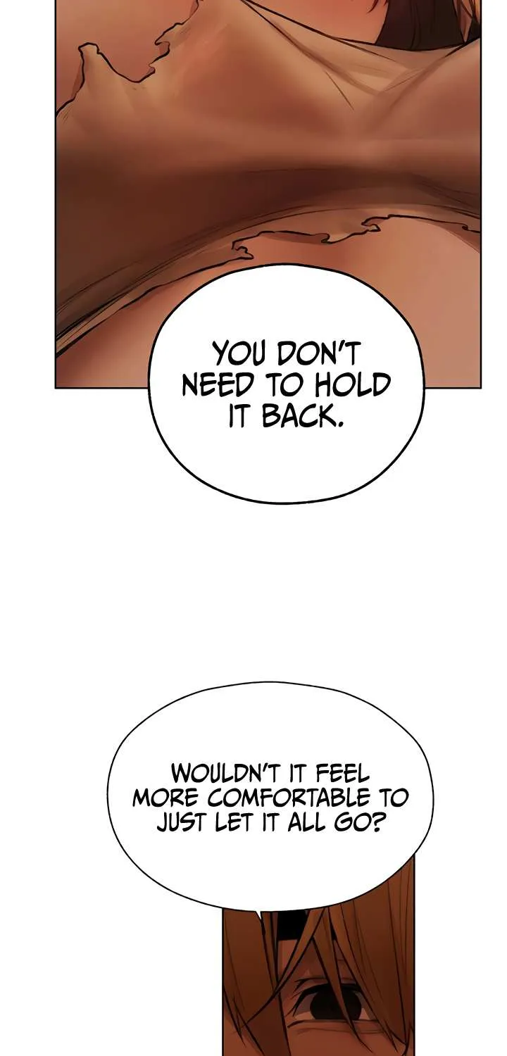 Read Milf Hunter In Another World chapter 87 image 69 on Lezhin