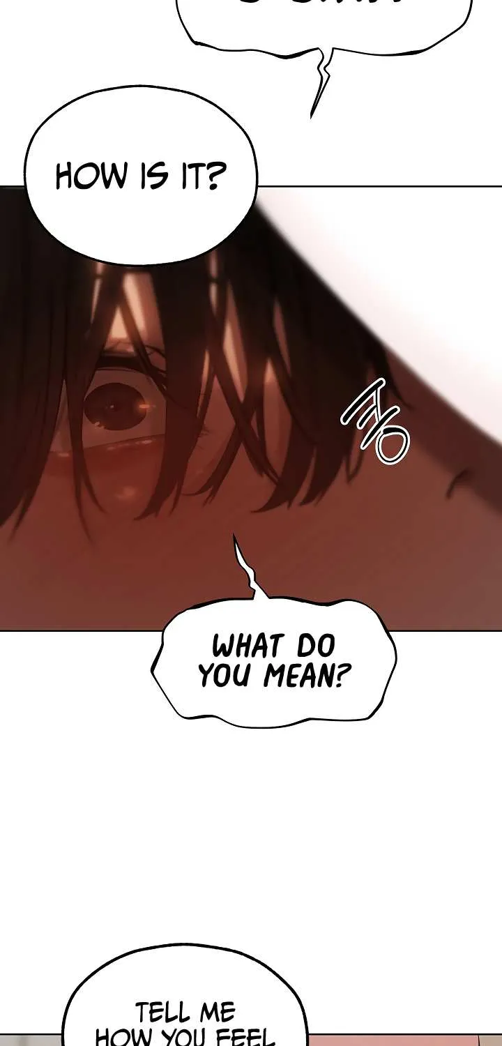 Read Milf Hunter In Another World chapter 87 image 7 on Lezhin