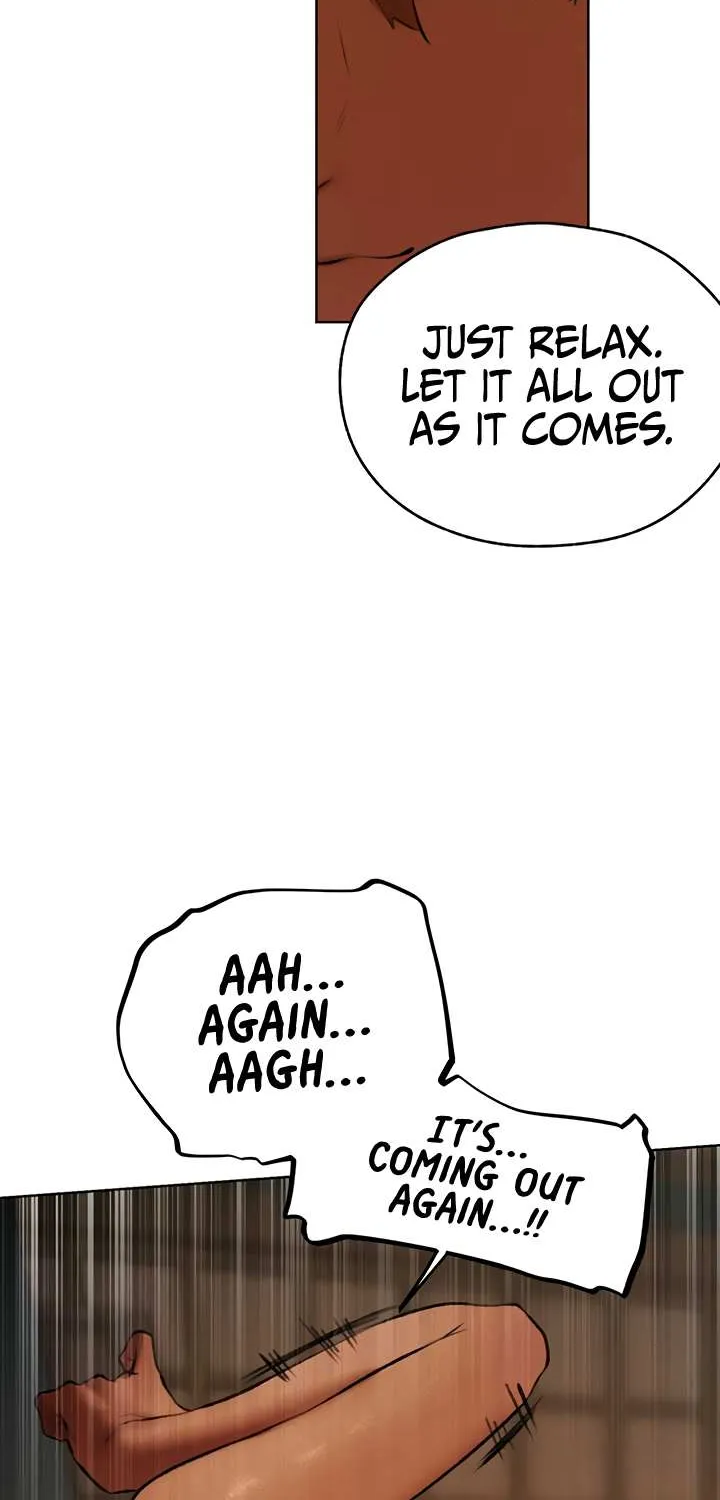 Read Milf Hunter In Another World chapter 87 image 70 on Lezhin